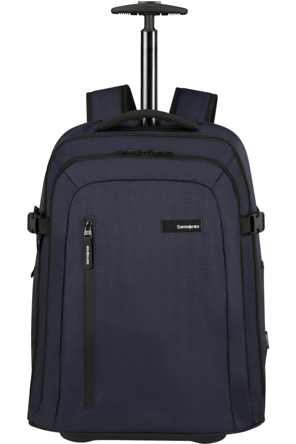 Samsonite Roader LAPTOP BACKPACK/WH 55/20  Dark Blue