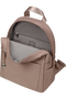 Samsonite Move 5.0 Backpack S  Powder Samsonite Move 5.0 Backpack S  Powder