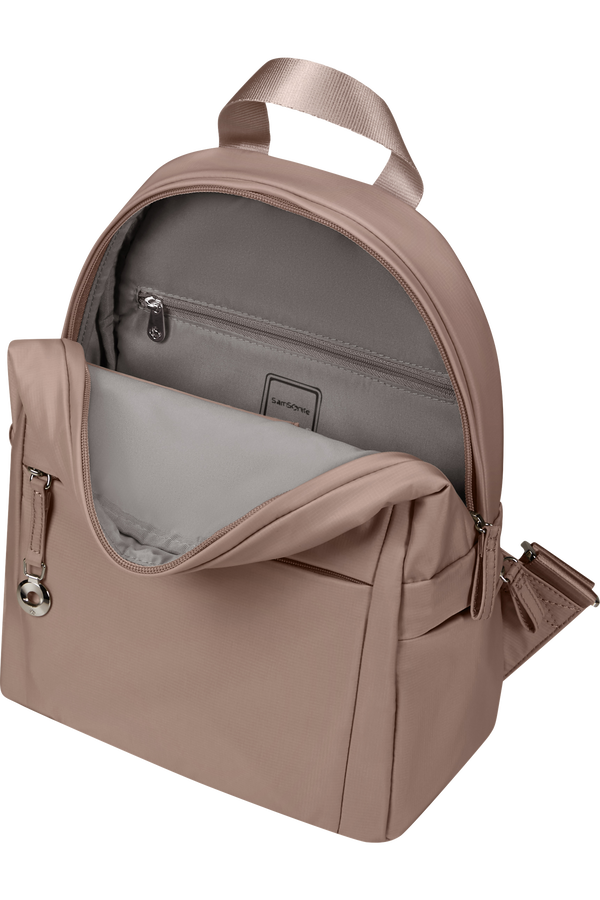 Samsonite Move 5.0 Backpack S  Powder Samsonite Move 5.0 Backpack S  Powder