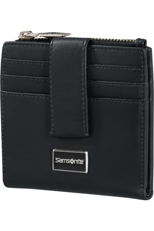 Image Leather SLG Pl&aring;nbok