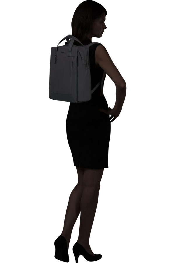 Essentis Ryggs&auml;ck 14.1"