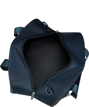Urbify Duffelväska XS 20 x 40 x 25 cm | 0.6 kg Urbify Duffelväska XS 20 x 40 x 25 cm | 0.6 kg
