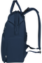 Samsonite Move 5.0 Multifunct Backpack 14.1'  Dark Blue