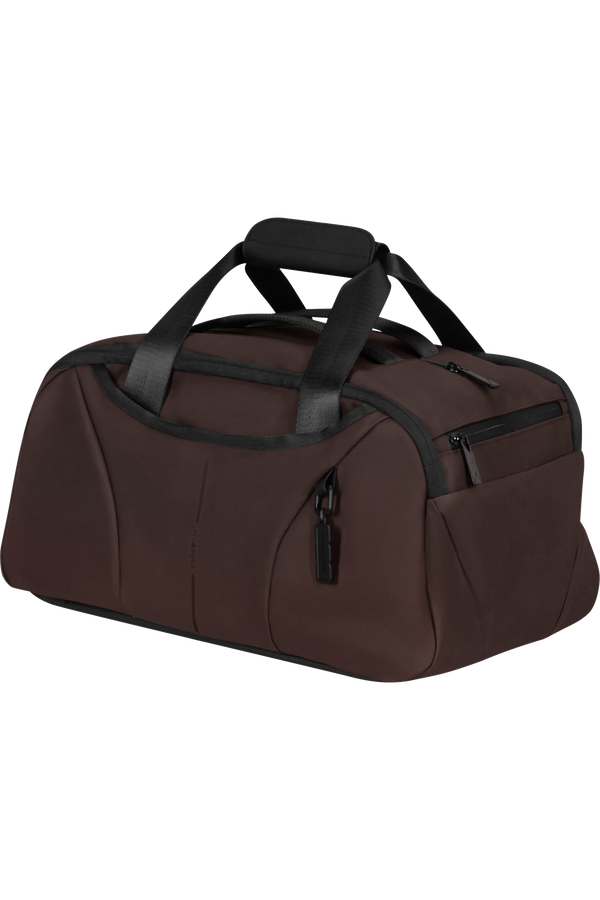 Glam-Go Duffelv&auml;ska / Ryggs&auml;ck XS