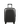 Attrix Expanderbar resväska med 4 hjul 55cm 55/40 x 40 x 20/23 cm | 2.2 kg