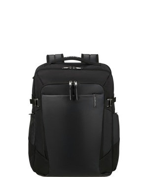 Armox Ryggs&auml;ck L 48 x 36 x 24 cm | 1.3 kg
