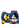 Mickey Set 1