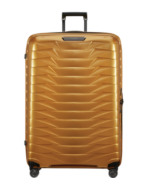 Proxis Resv&auml;ska med 4 hjul 86cm 86 x 61 x 33 cm | 3.9 kg