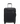 Spectrolite 3.0 Trvl Expanderbar resväska med 4 hjul 55cm 55 x 40 x 23/27 cm | 3 kg