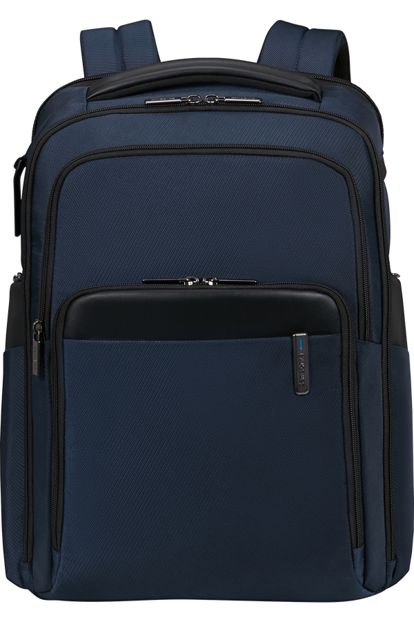 Samsonite Evosight Backpack 15.6''  Blue