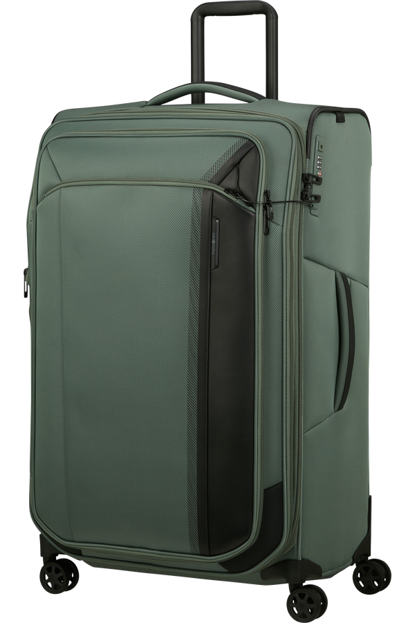 Samsonite Respark Spinner 79/29 Exp 79cm  Light Sage