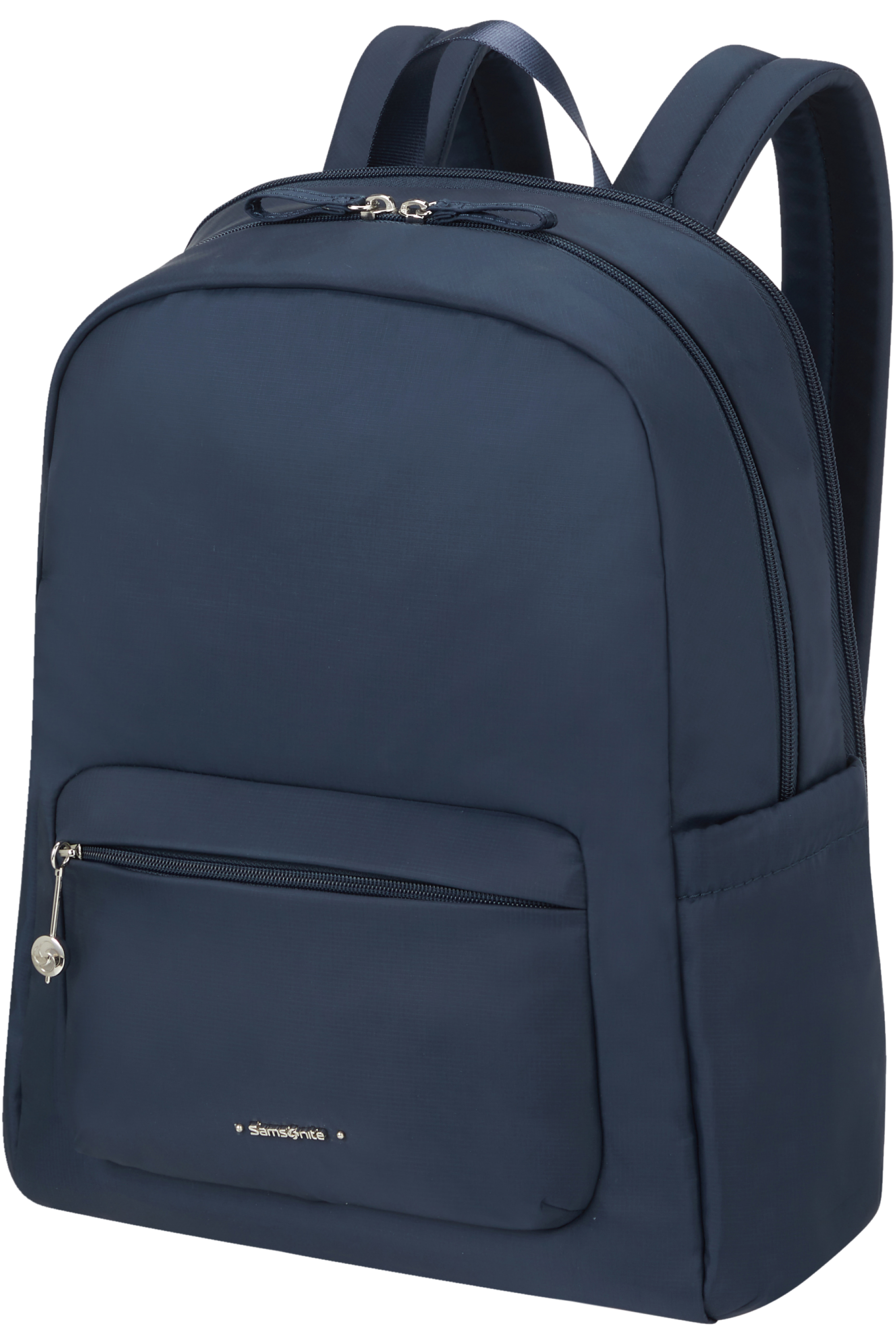 samsonite move 3.0 backpack