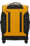 Samsonite Ecodiver SPINNER DUFFLE 55/20  Yellow