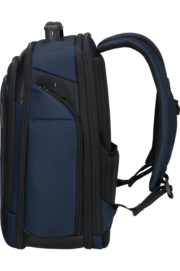 Samsonite Spectrolite 4.0 Underseat Backpack M  Blue