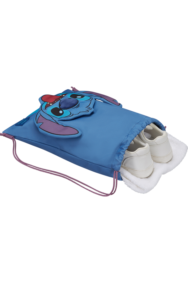 Sammies Disney Sportv&auml;ska