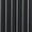 Black Black
