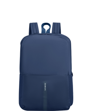 Ta Revolution Hopvikbar ryggs&auml;ck S 44 x 32 x 15 cm | 0.2 kg