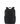 XBR 2.0 Ryggsäck 17.3" 46 x 32 x 17 cm | 1.5 kg