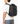 Pro-DLX 6 Ryggsäck 17.3" 46 x 32 x 18/24 cm | 1.5 kg