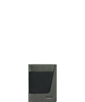 Urban-Eye Slg Plånbok 11 x 7.5 x 1 cm Urban-Eye Slg Plånbok 11 x 7.5 x 1 cm