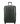 Proxis Resväska med 4 hjul 75cm 75 x 51 x 31 cm | 3 kg