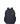 Roader Datorryggsäck M 15.6" 44 x 33 x 23 cm | 0.8 kg
