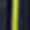 Midnight Blue/Lime Midnight Blue/Lime