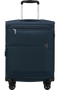 Samsonite Urbify Spinner Expandable 55cm  Navy Blue
