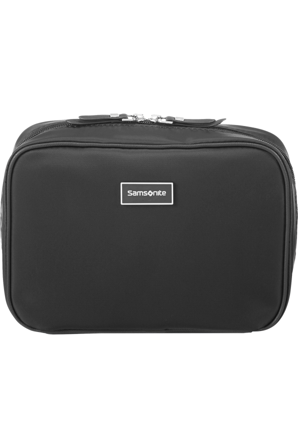 Samsonite Karissa Weekender Black