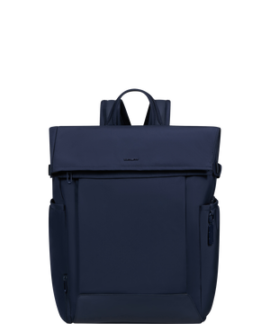 Essentis Ryggs&auml;ck 15.6" 44.5 x 31 x 16 cm | 1 kg