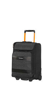 Bleisure Upright Underseater 49cm 25.7 L | 49 x 38 x 21.4 cm | 2.8 kg