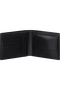 Samsonite Refined Slg 047 - B 10CC+VFL+C+2C  Black Samsonite Refined Slg 047 - B 10CC+VFL+C+2C  Black