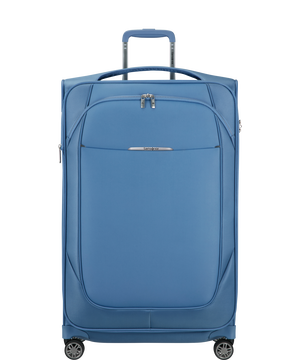 Re-Lite Expanderbar resväska med 4 hjul 78cm 78 x 48 x 33/36 cm | 3.2 kg Re-Lite Expanderbar resväska med 4 hjul 78cm 78 x 48 x 33/36 cm | 3.2 kg