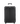 Lite-Box Resväska med 4 hjul 69cm 69 x 46 x 27 cm | 2.8 kg