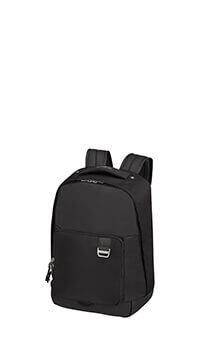 Midtown Datorryggs&auml;ck M 15.6" 23 L | 45 x 30 x 21 cm | 0.7 kg