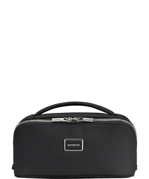 Image Toilet Kit Necessär 11.5 x 23.5 x 11.5 cm