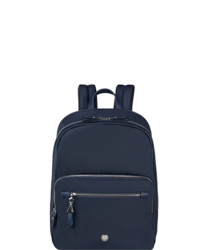 Karissa Evo Ryggsäck 14.1" 38.5 x 27.5 x 13 cm | 0.8 kg Karissa Evo Ryggsäck 14.1" 38.5 x 27.5 x 13 cm | 0.8 kg