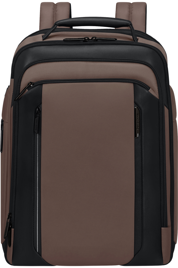 Samsonite Spectrolite 4.0 Underseat Backpack M  Brown