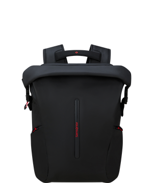 Ecodiver Ryggs&auml;ck L 49/64 x 38 x 15 cm | 1 kg