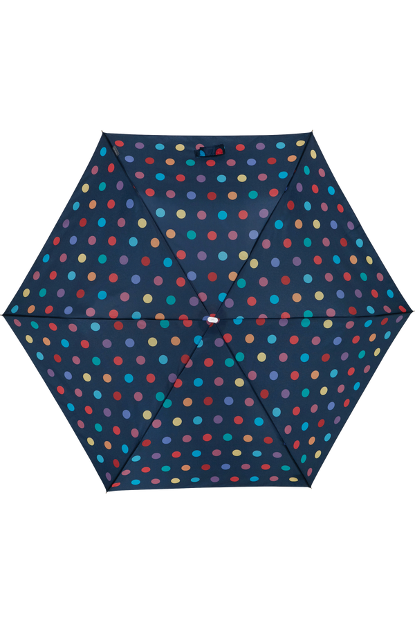 Alu Drop S 2.0 Paraply