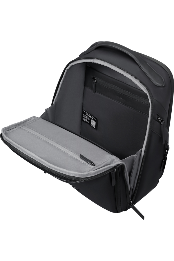 Evoluxe Ryggs&auml;ck 14.1"