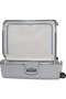 Samsonite S'Cure Spinner 69cm Silver