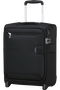 Samsonite Urbify Upright Underseater 45cm  Black