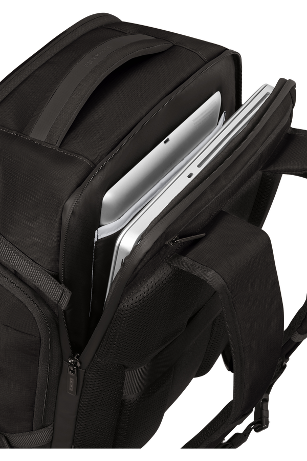 Biz2Go 2 Ryggs&auml;ck 15.6"