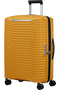 Samsonite Upscape SPINNER 68/25 EXP Yellow