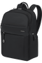 Samsonite Move 5.0 Backpack 14.1'  Black Samsonite Move 5.0 Backpack 14.1'  Black