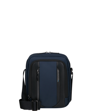 Spectrolite 4.0 Sacks Axelremsv&auml;ska M 24 x 19 x 8 cm | 0.4 kg