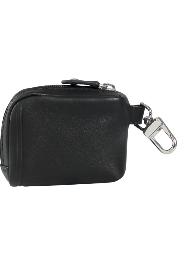 Attack 3.0 SLG AirPod-fodral