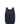 Securipak 2.0 Ryggsäck 14.1" 41.5 x 28 x 15 cm | 0.7 kg