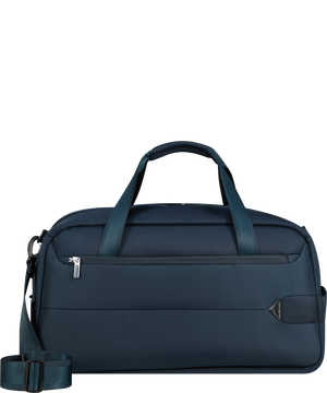 Urbify Duffelväska S 27 x 54 x 28 cm | 0.9 kg Urbify Duffelväska S 27 x 54 x 28 cm | 0.9 kg